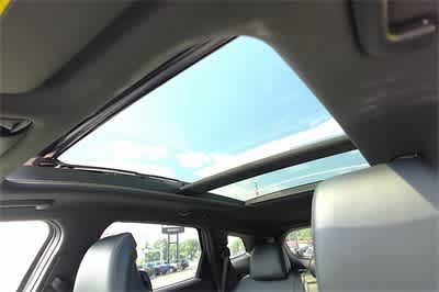View 24