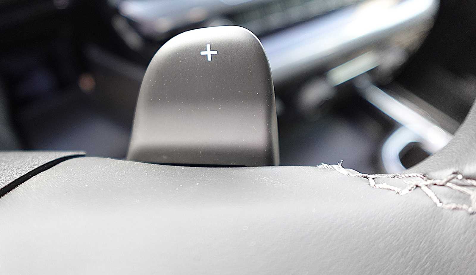 2026 Chevrolet Silverado 1500 LT Trail Boss - Photo 20