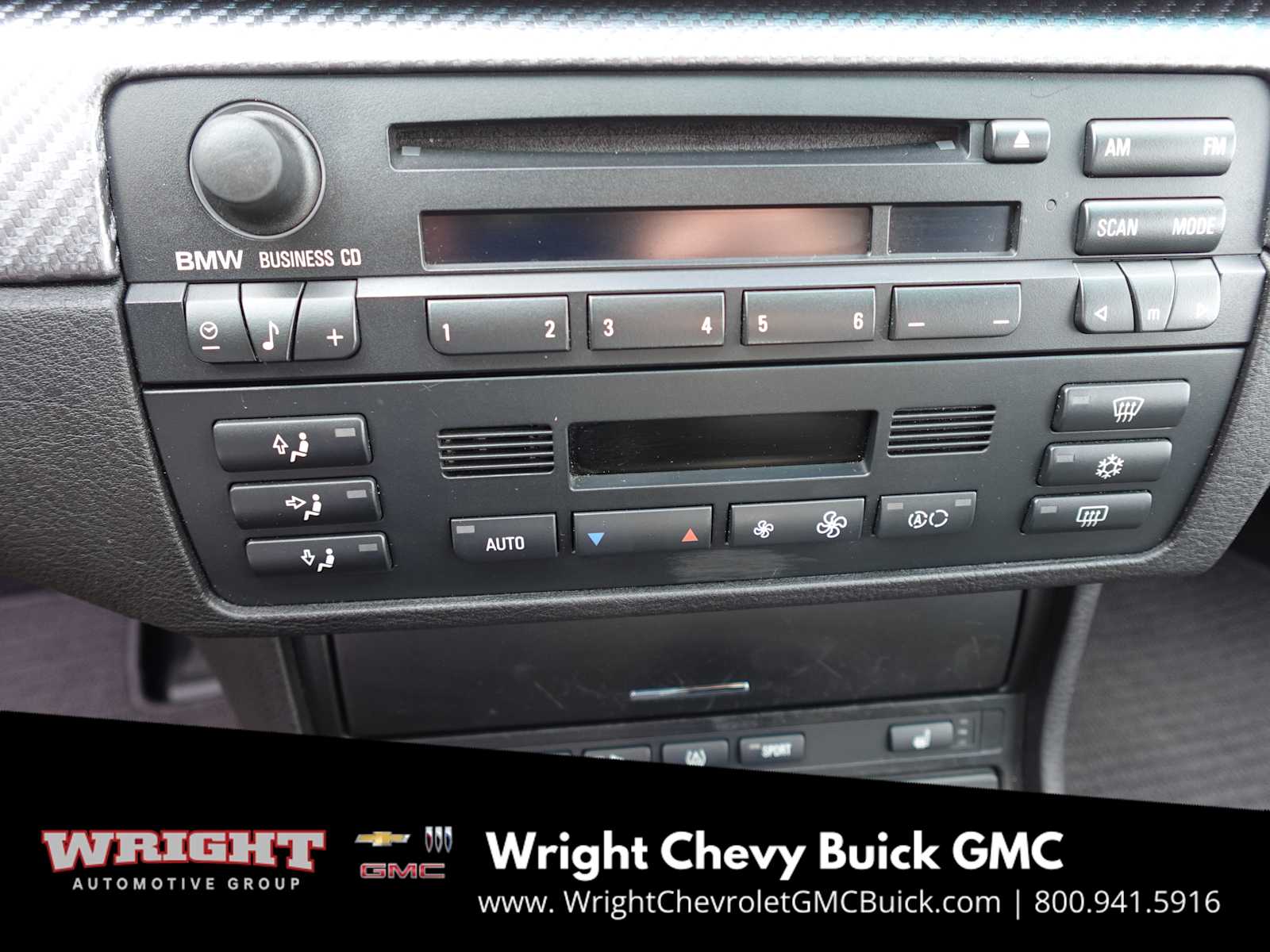 2002 BMW 3 Series Base - Photo 16