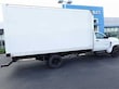 Chevrolet Silverado 6500 HD
