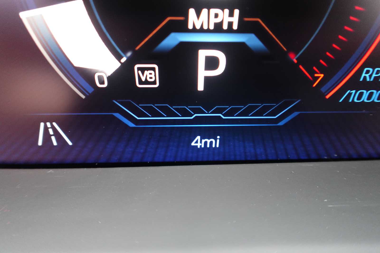 2026 Chevrolet Corvette 2LT - Photo 22