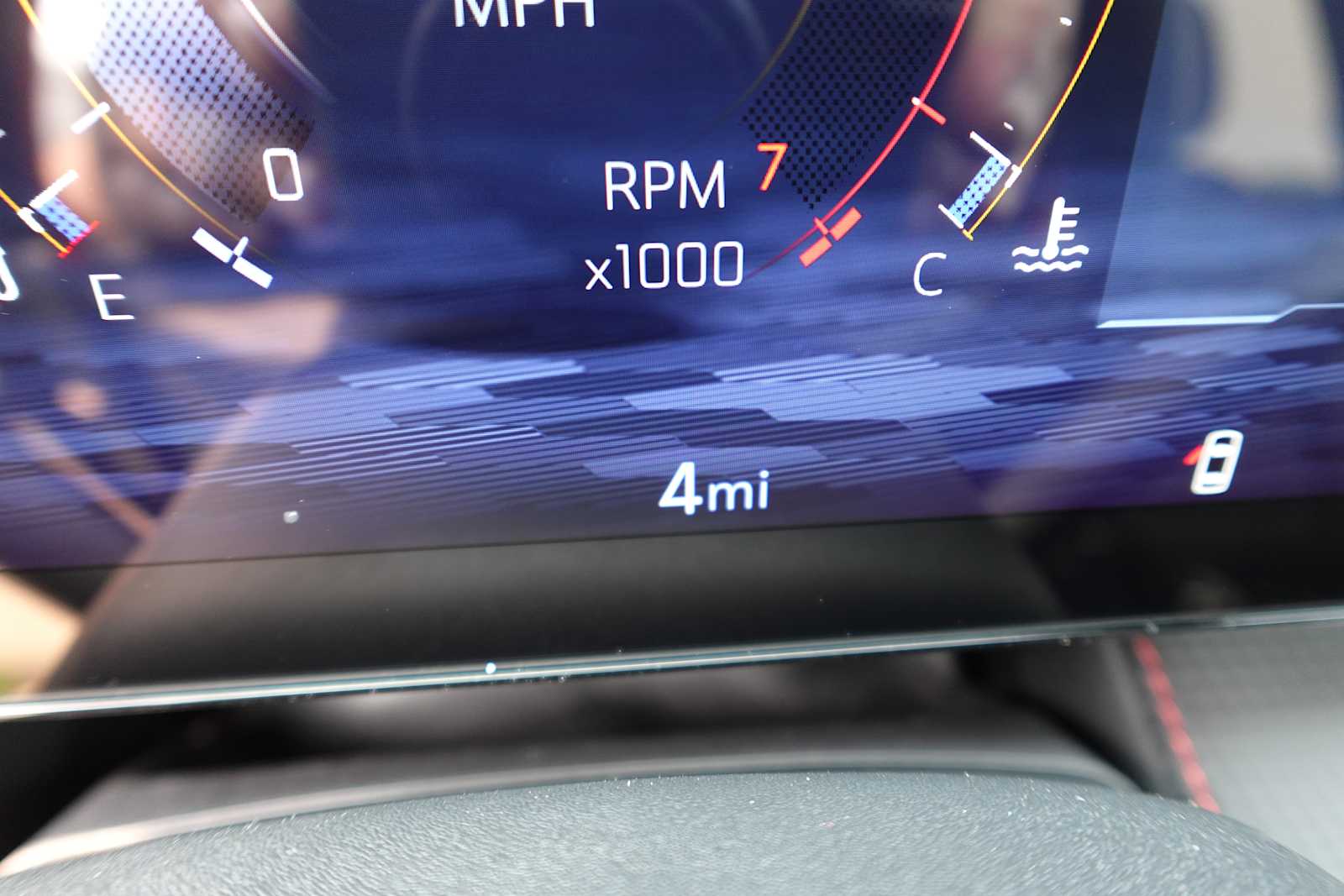 2026 Chevrolet Equinox RS - Photo 18