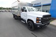 Chevrolet Silverado 5500 HD