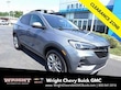 Buick Encore GX