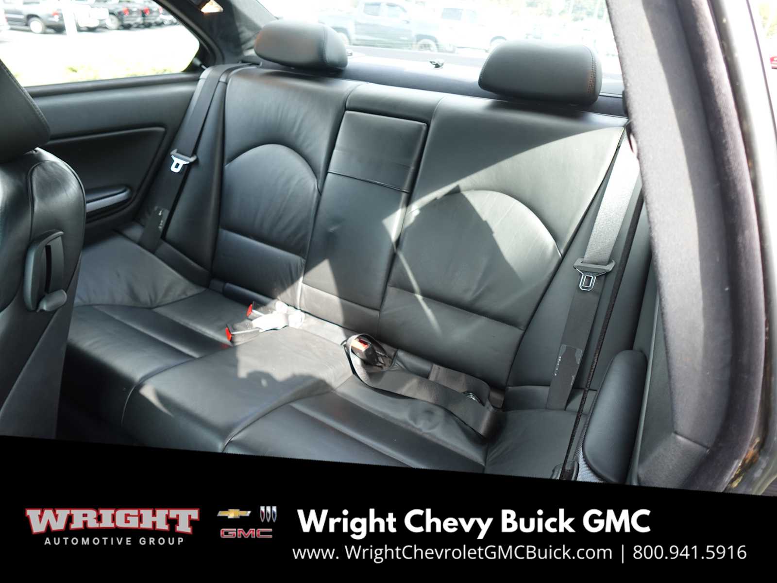 2002 BMW 3 Series Base - Photo 12