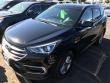 Hyundai Santa Fe Sport