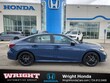 Honda Civic Hybrid