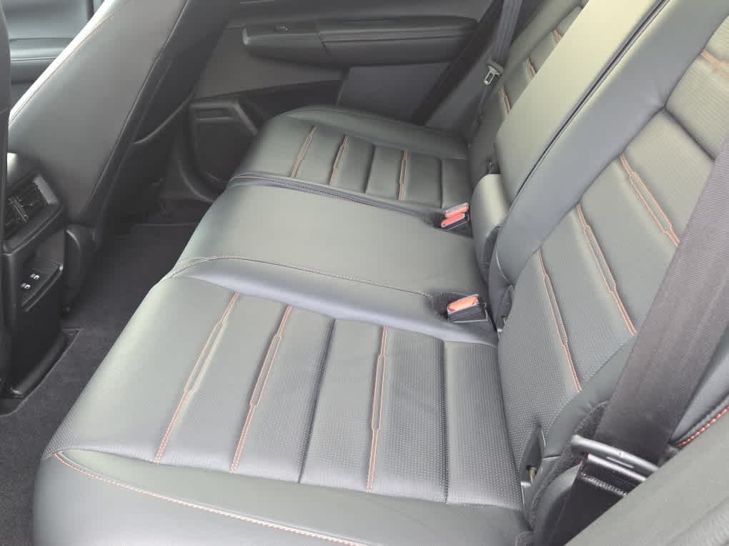 2024 Honda CR-V Sport-L - Photo 44