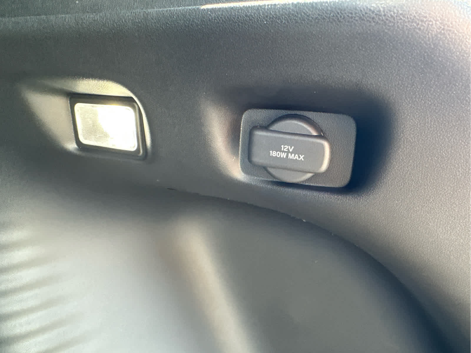 2026 Honda HR-V Sport - Photo 45