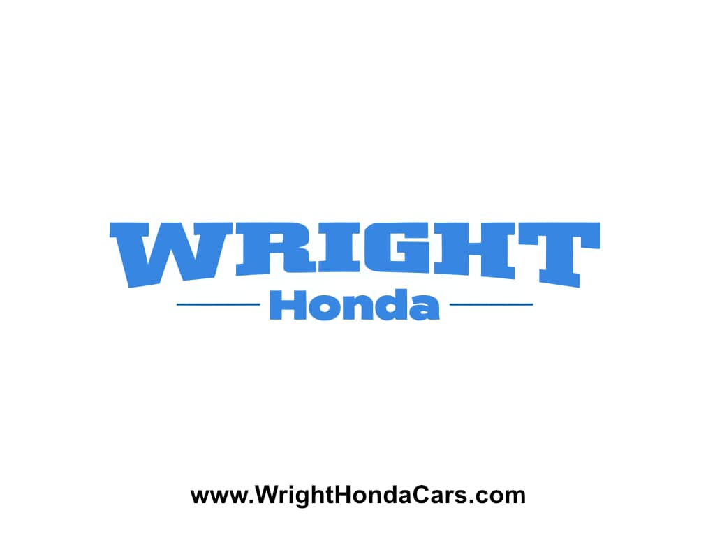 2026 Honda Ridgeline Black Edition - Photo 47