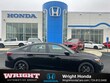  Honda Civic Hybrid