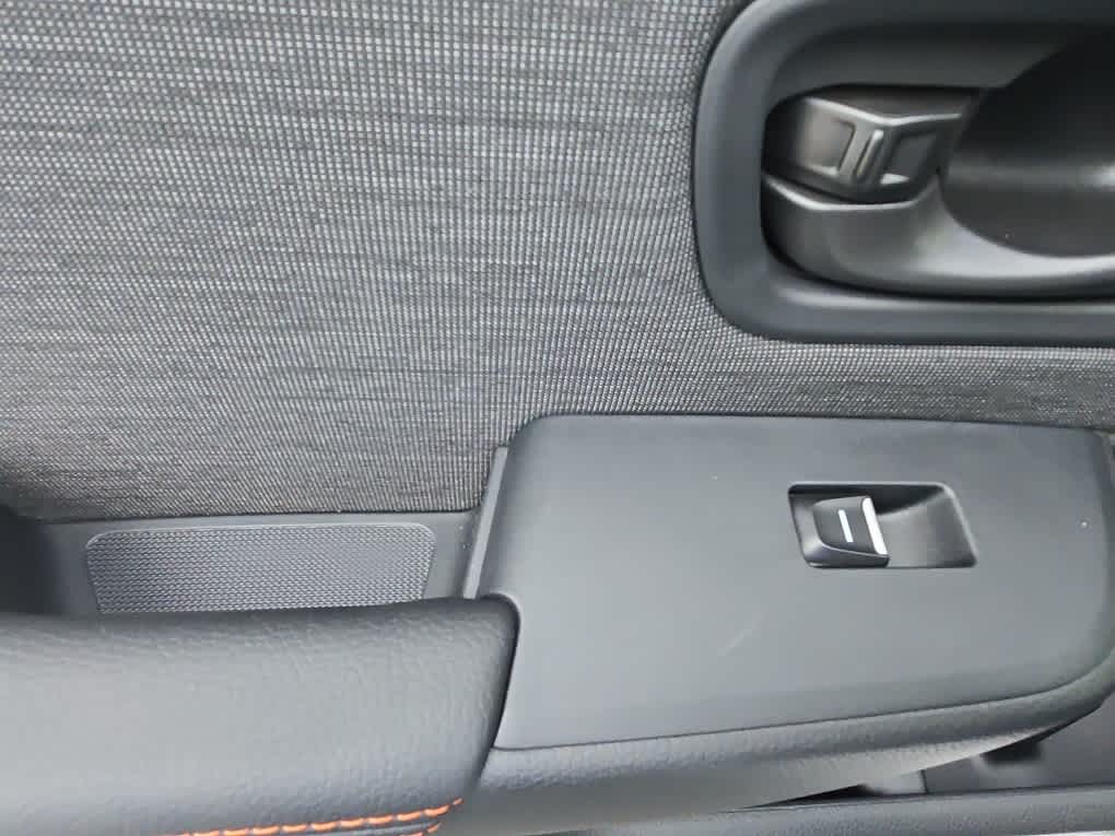 2026 Honda Passport TrailSport - Photo 61