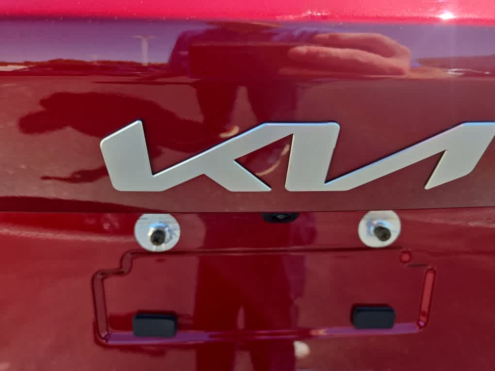 2022 Kia Sorento X-Line SX Prestige - Photo 69