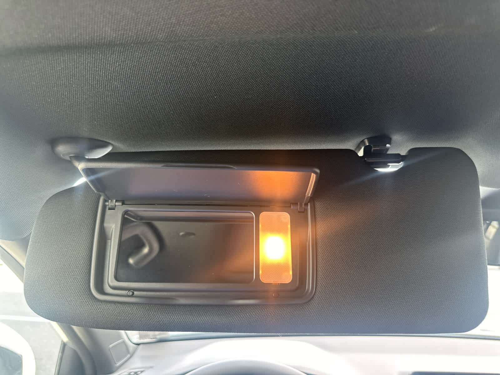 2026 Honda CR-V Sport-L - Photo 39