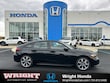  Honda Civic Hybrid