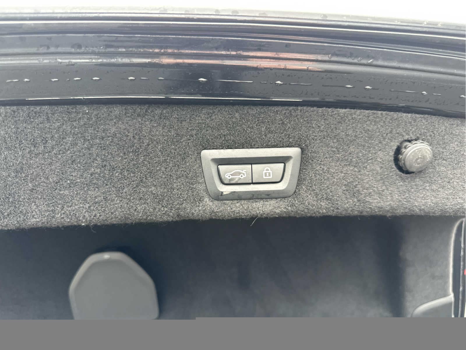 2022 BMW 7 Series 750i - Photo 54