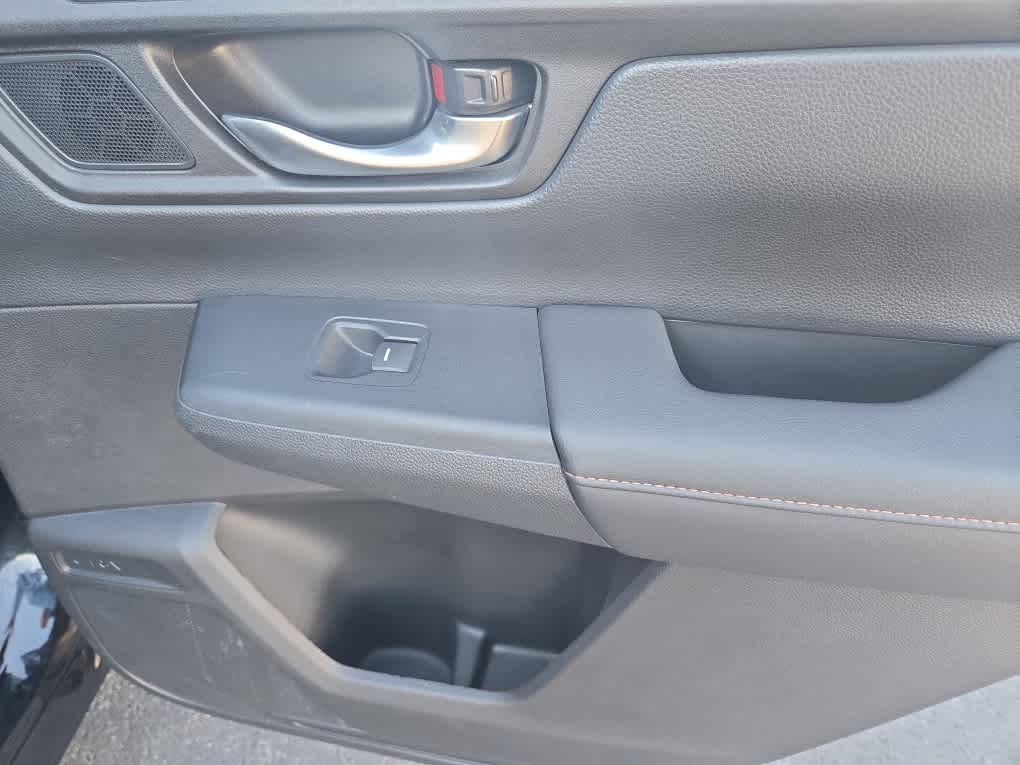 2024 Honda CR-V Sport-L - Photo 54
