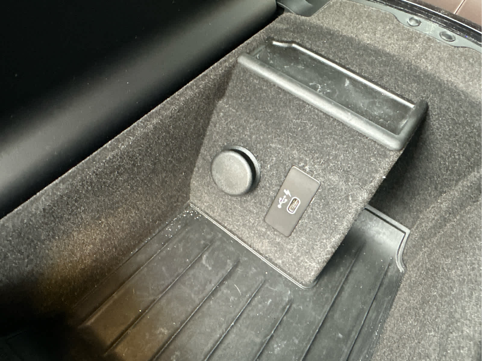 2022 BMW 7 Series 750i - Photo 41