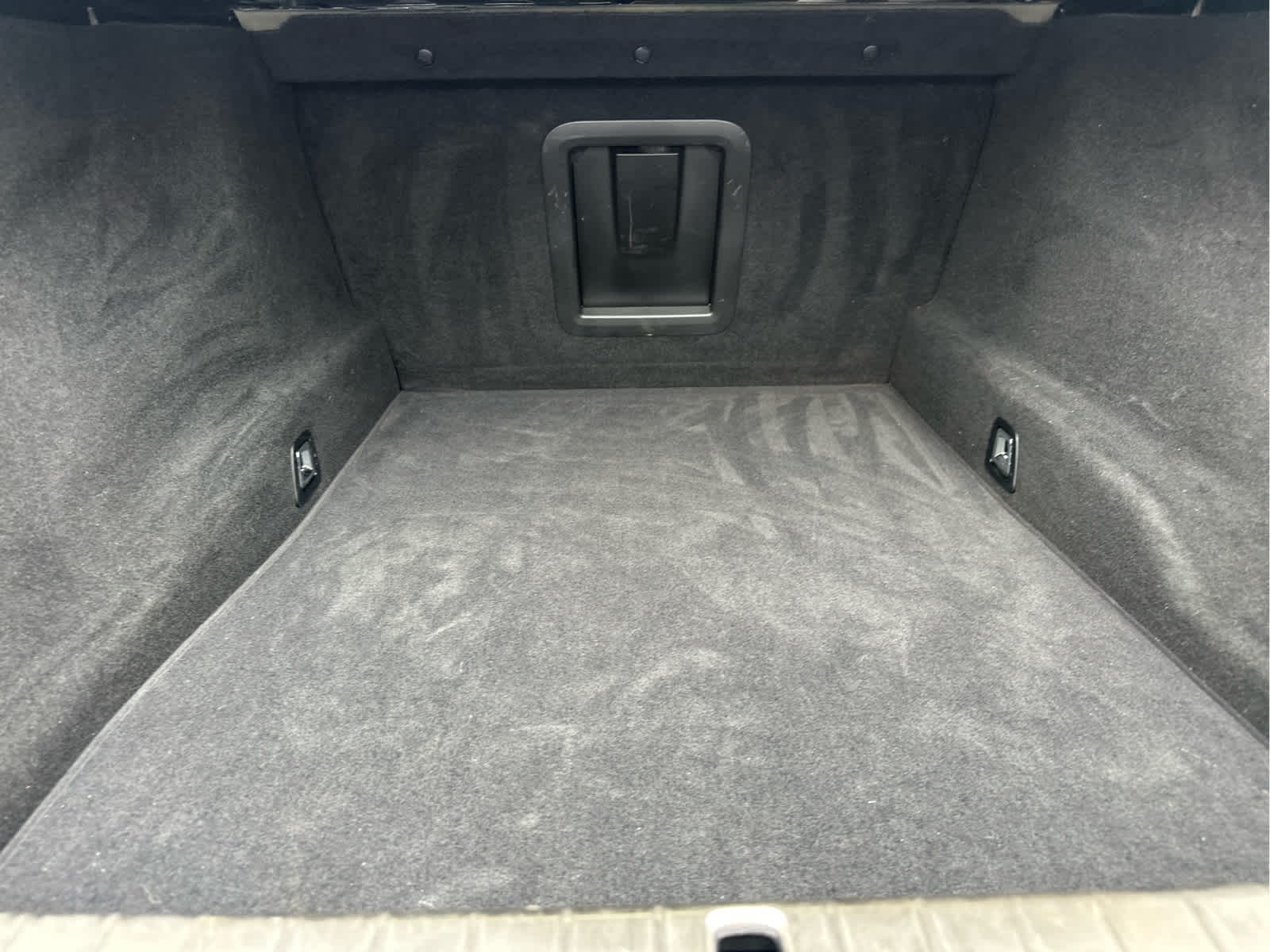 2022 BMW 7 Series 750i - Photo 53