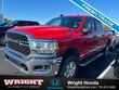 Ram 2500