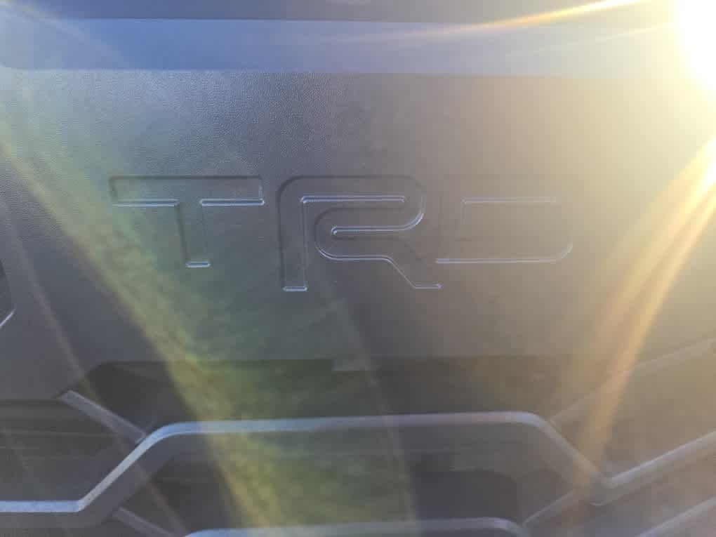 2022 Toyota Tundra SR5 - Photo 65