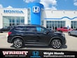 Honda Passport