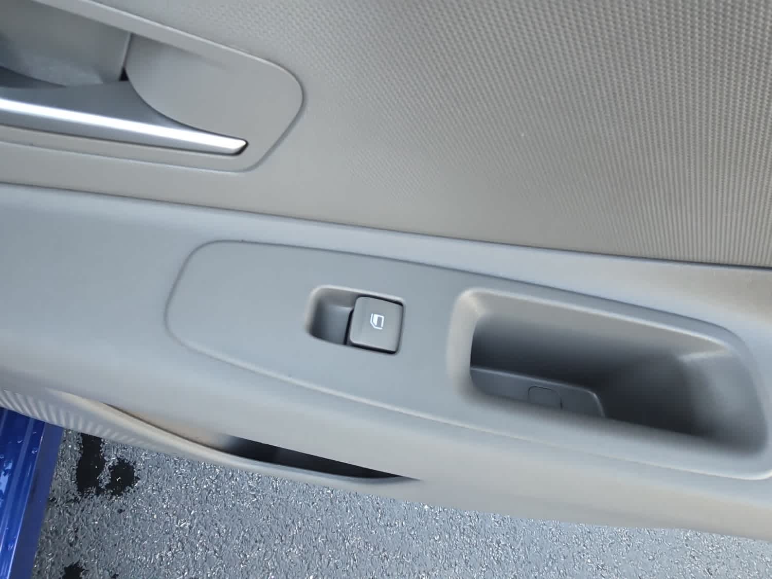 2022 Hyundai Elantra SEL - Photo 56