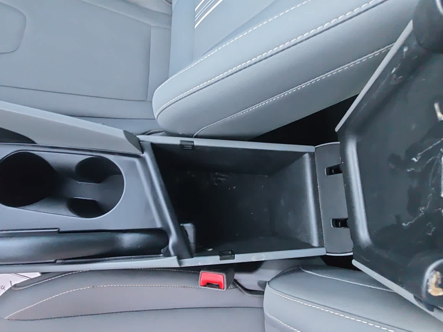 2022 Hyundai Elantra SEL - Photo 49
