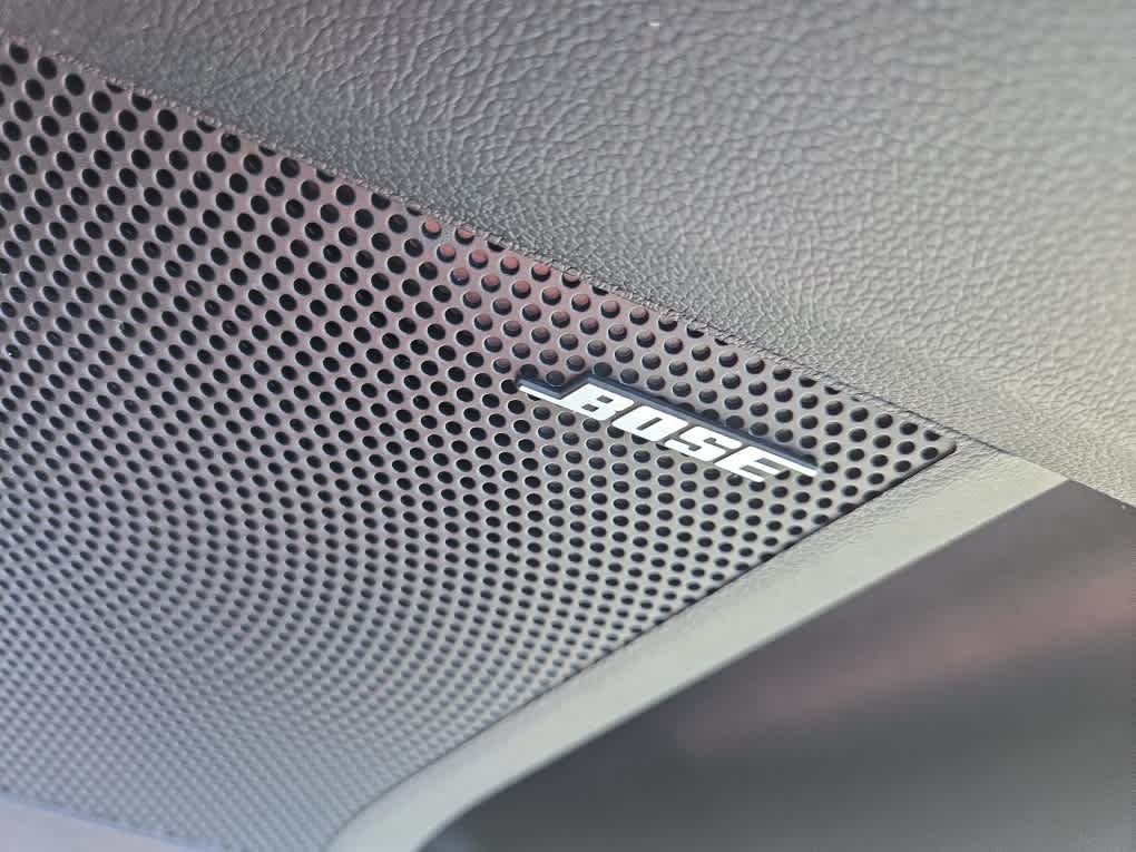 2022 Kia Sorento X-Line SX Prestige - Photo 54