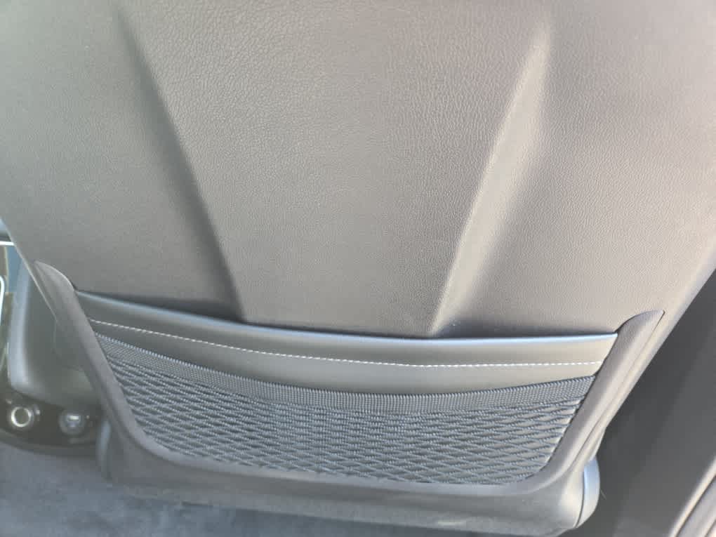 2022 Kia Sorento X-Line SX Prestige - Photo 57