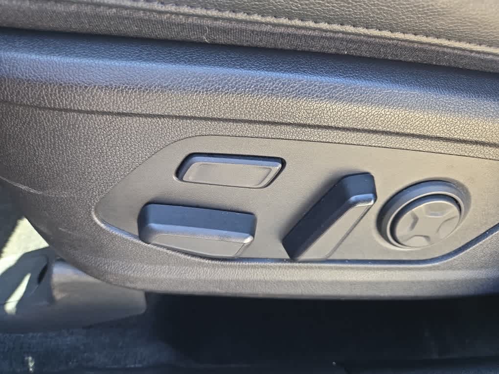 2022 Kia Sorento X-Line SX Prestige - Photo 21
