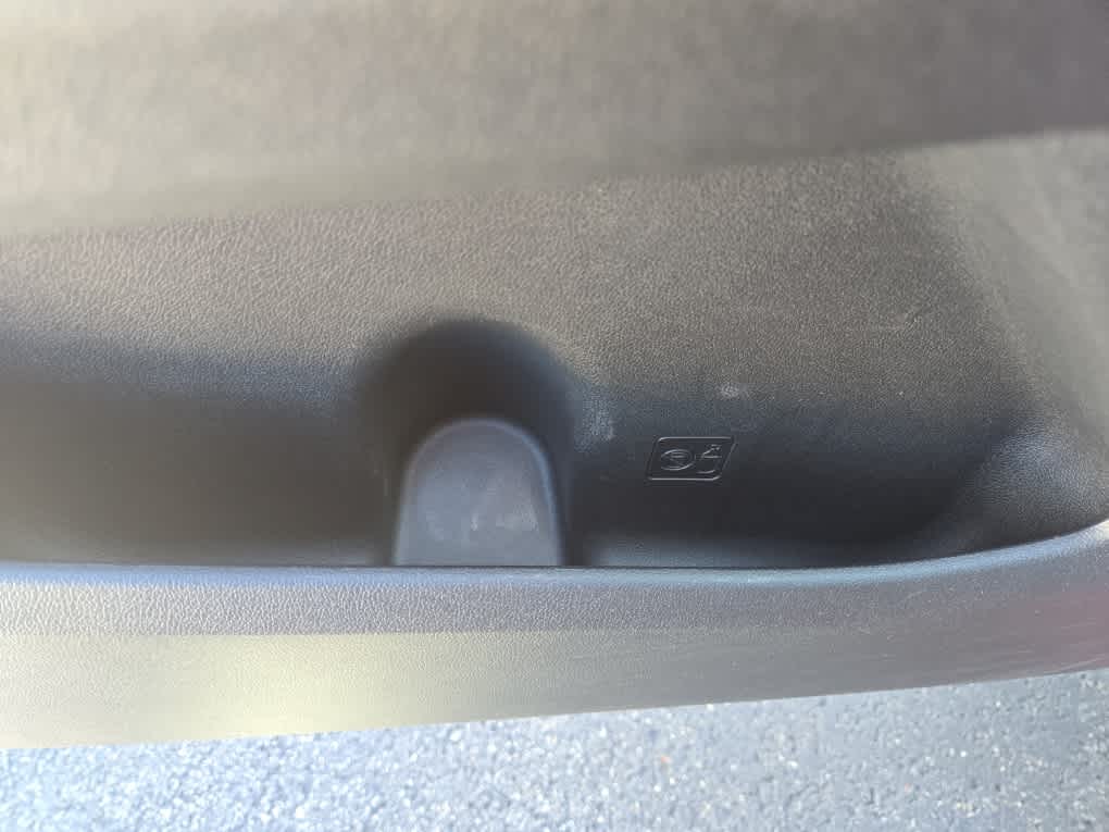 2022 Kia Sorento X-Line SX Prestige - Photo 25