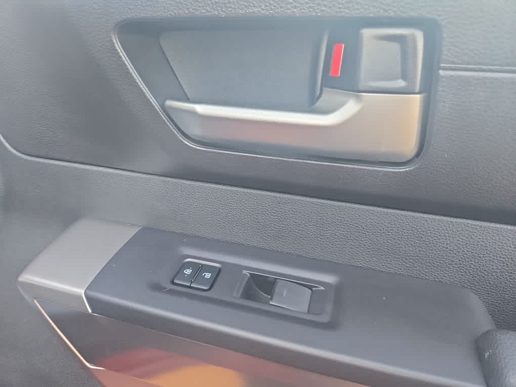 2022 Toyota Tundra SR5 - Photo 55