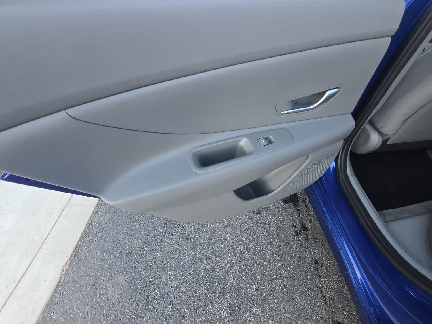 2022 Hyundai Elantra SEL - Photo 51