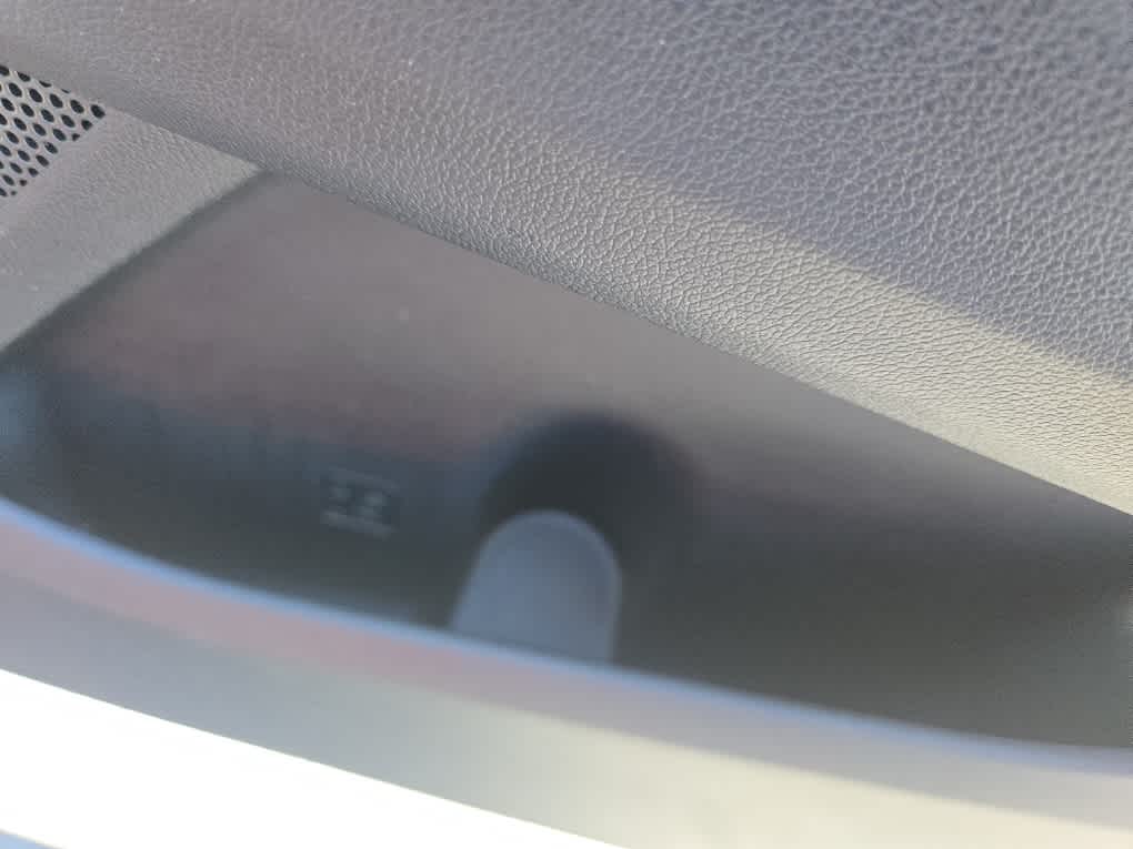2022 Kia Sorento X-Line SX Prestige - Photo 61