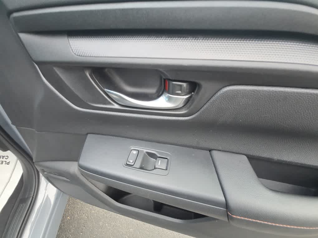 2024 Honda CR-V Sport-L - Photo 54
