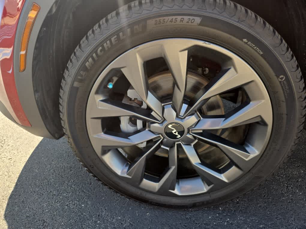 2022 Kia Sorento X-Line SX Prestige - Photo 66