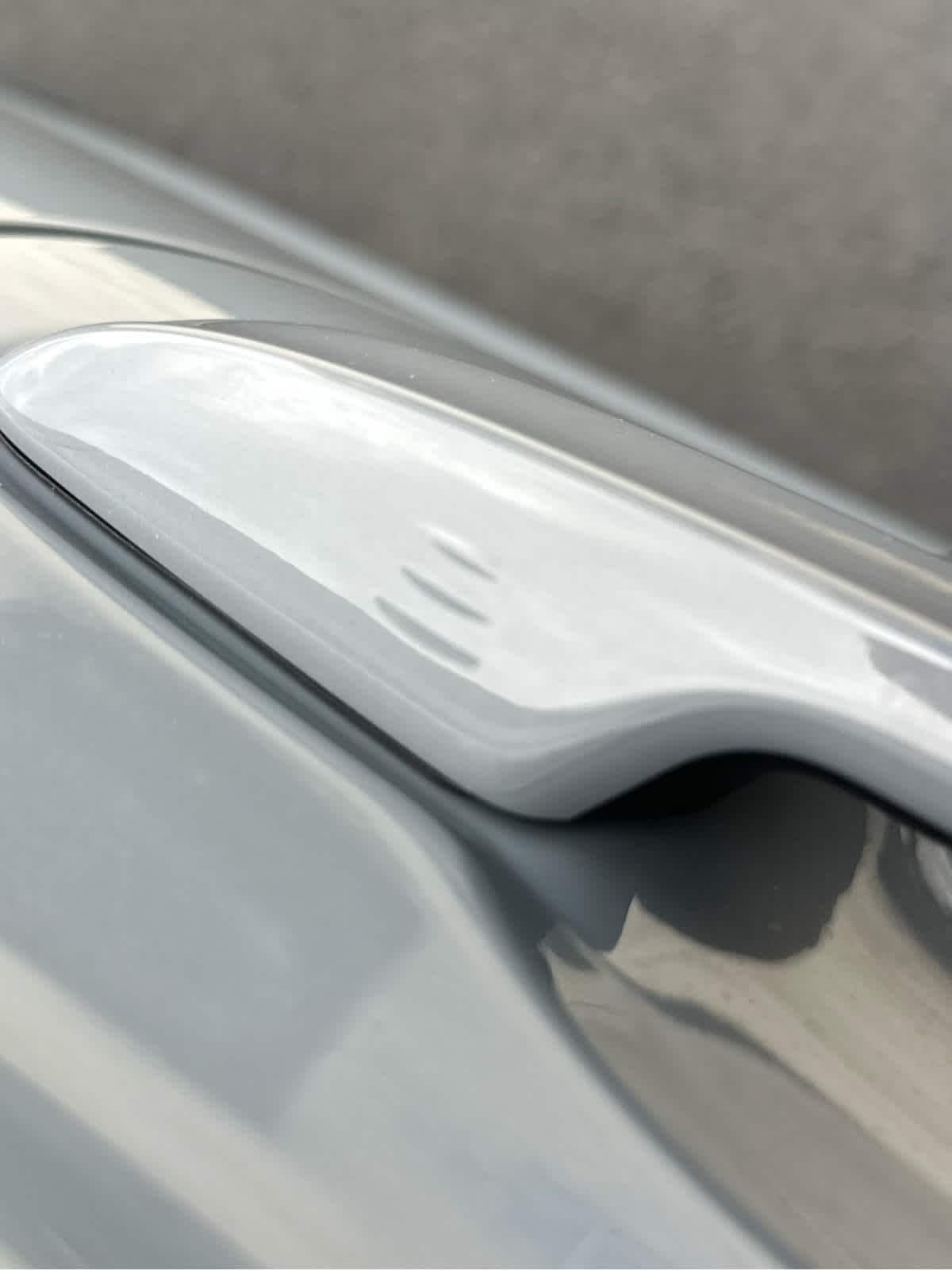 2026 Honda CR-V Sport-L - Photo 17