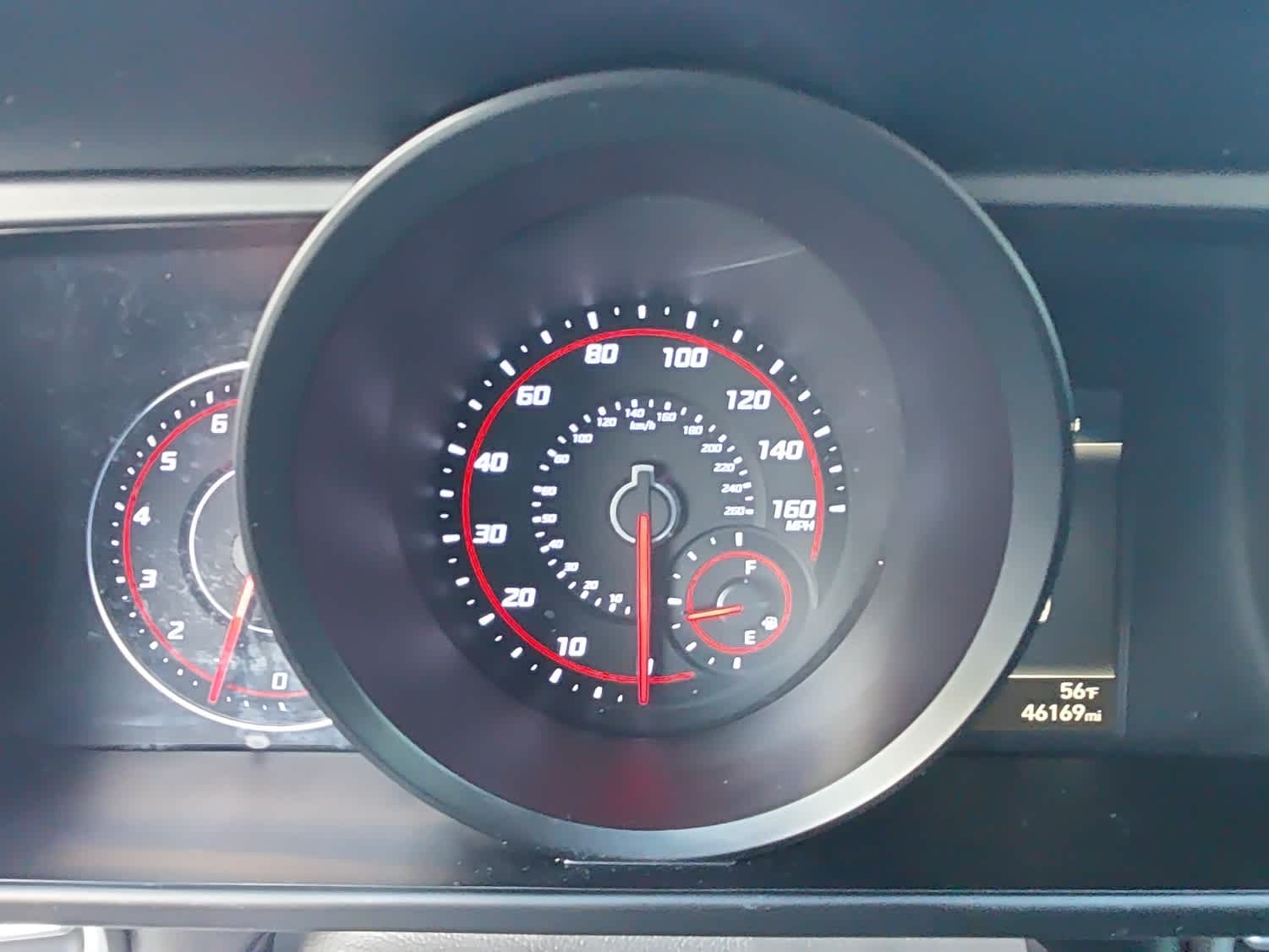 2022 Hyundai Elantra SEL - Photo 35