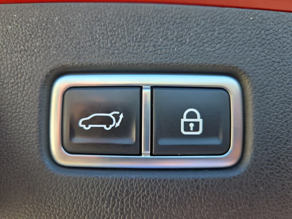 2022 Kia Sorento X-Line SX Prestige - Photo 12