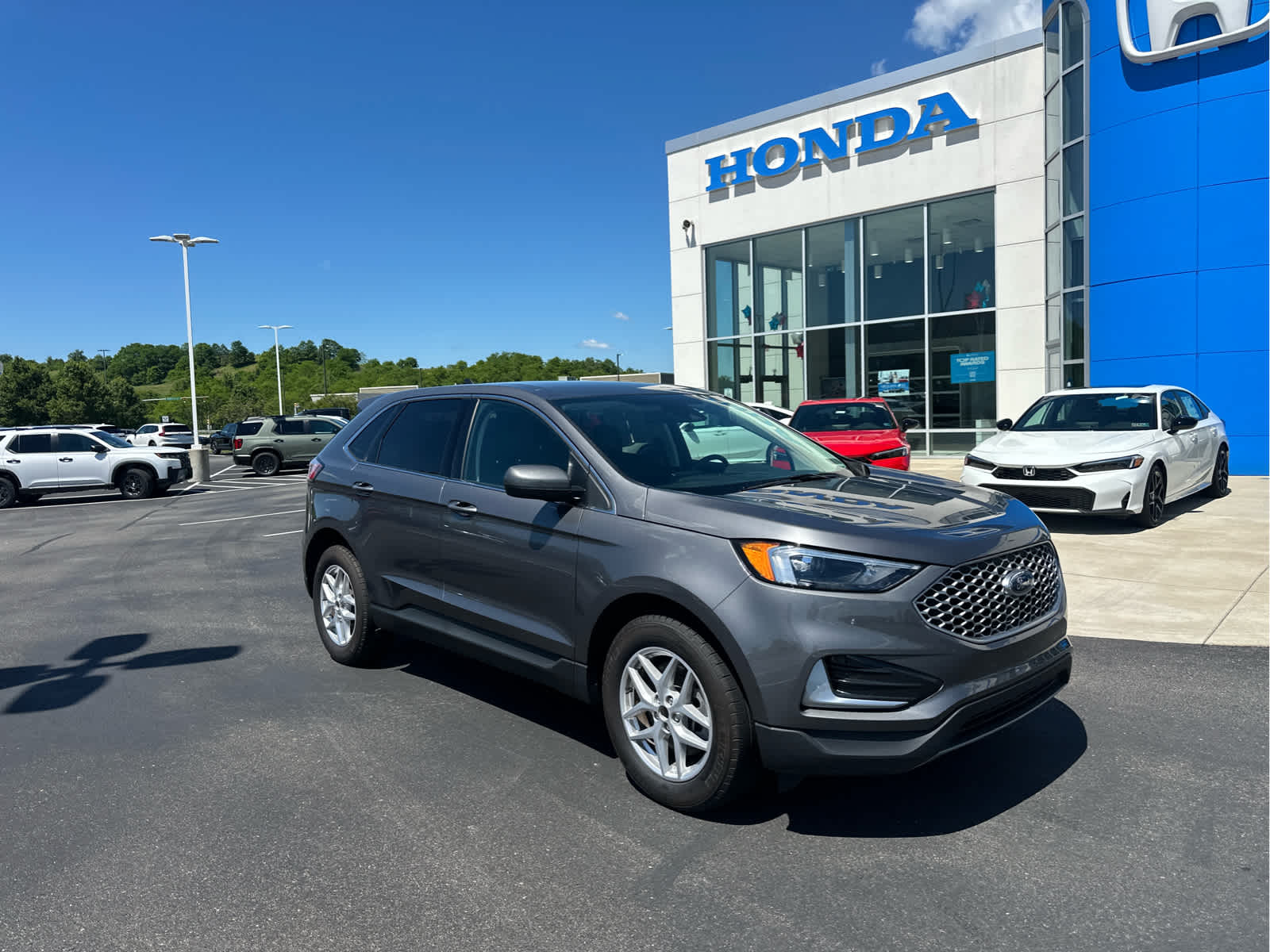 2FMPK4J99RBB00375