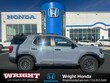 Honda Passport