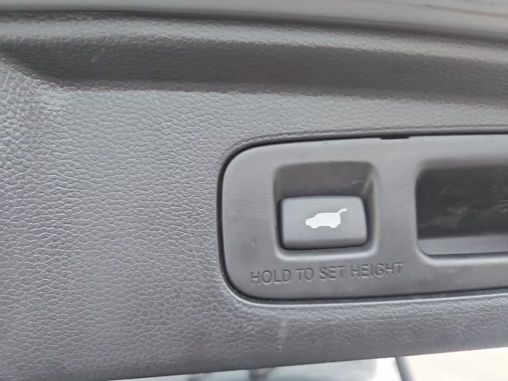 2024 Honda CR-V Sport-L - Photo 21