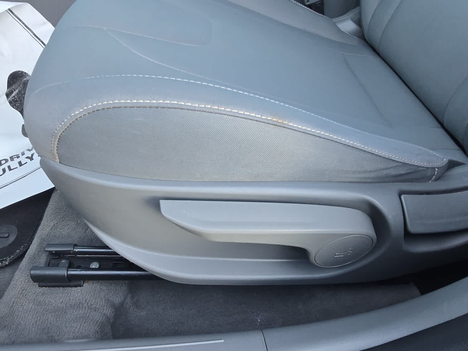 2022 Hyundai Elantra SEL - Photo 26