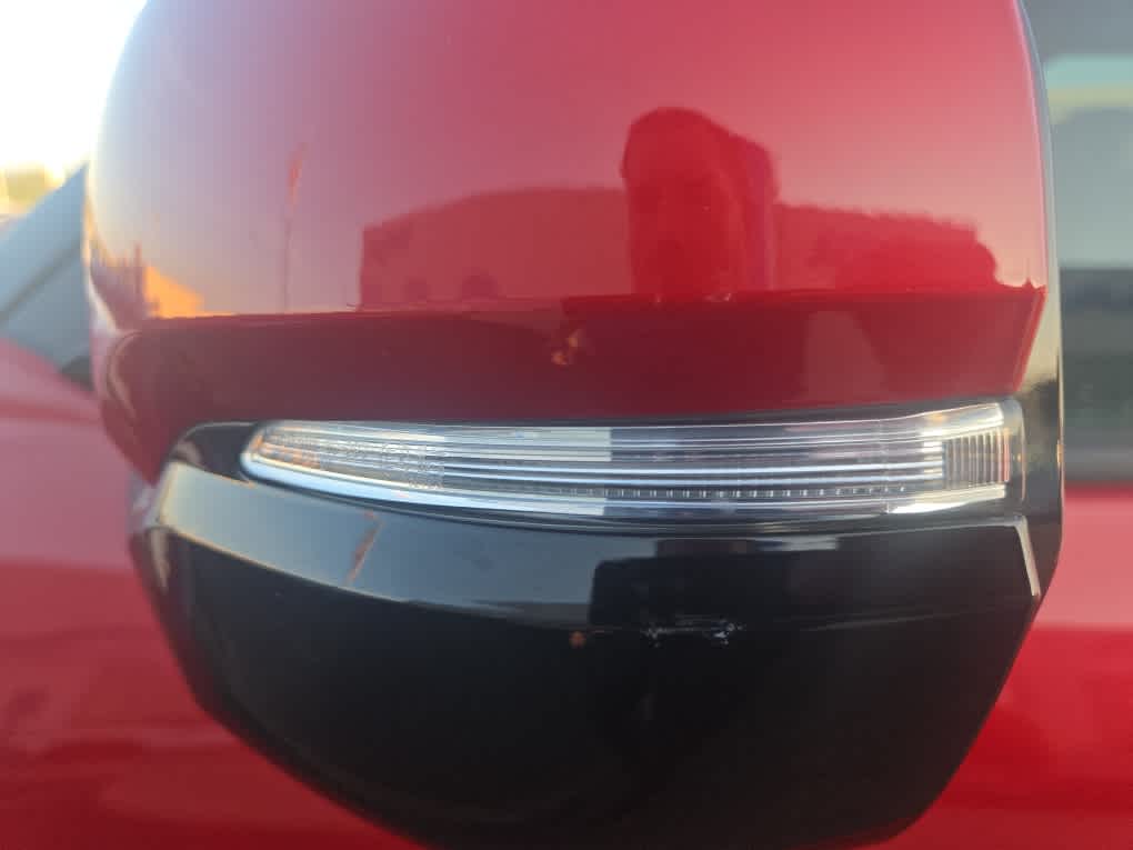 2022 Toyota Tundra SR5 - Photo 17