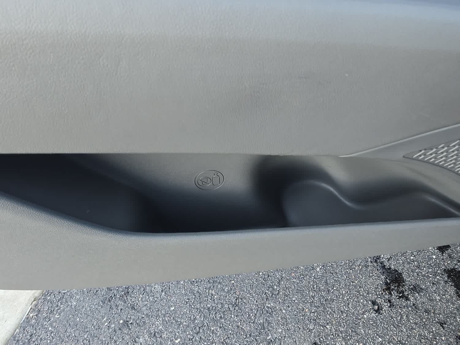 2022 Hyundai Elantra SEL - Photo 23