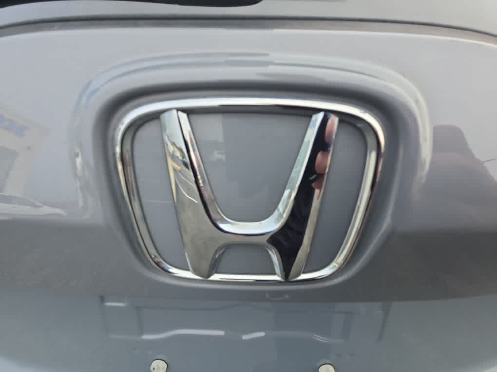2024 Honda CR-V Sport-L - Photo 58