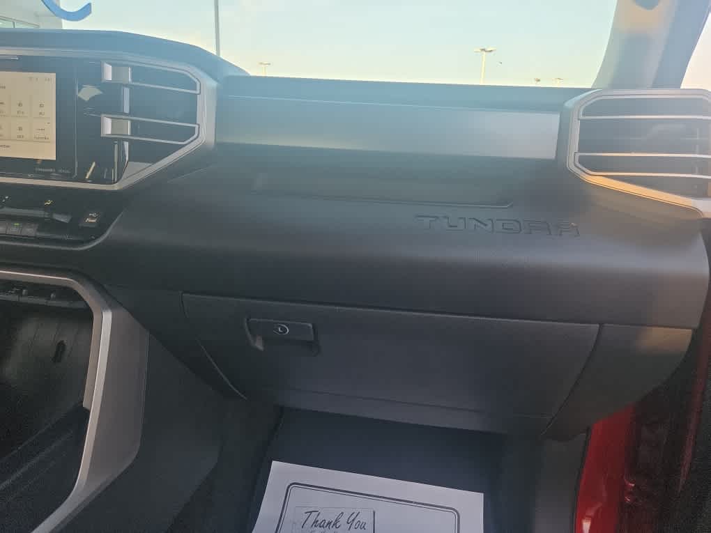 2022 Toyota Tundra SR5 - Photo 58