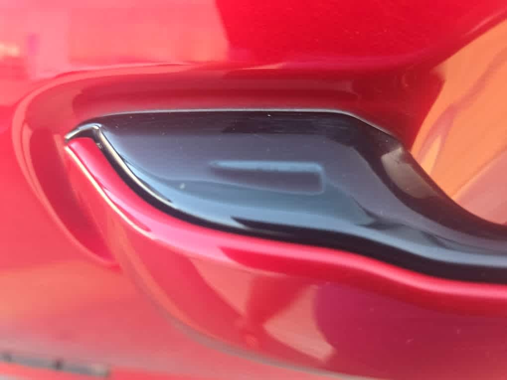 2022 Toyota Tundra SR5 - Photo 16