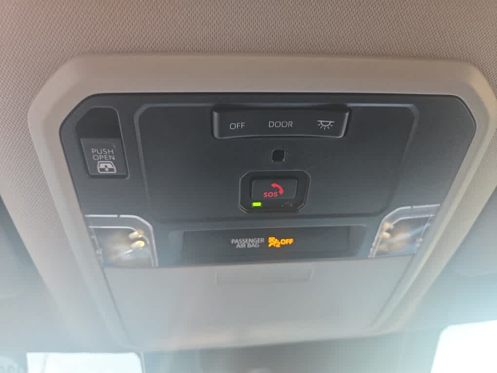 2022 Toyota Tundra SR5 - Photo 30